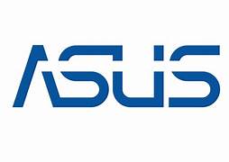 deskon-asus