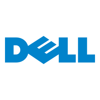 deskon-dell