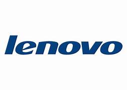 deskon-lenovo