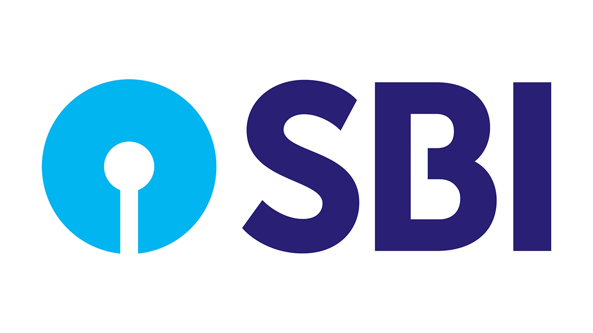 deskon logo and sbi