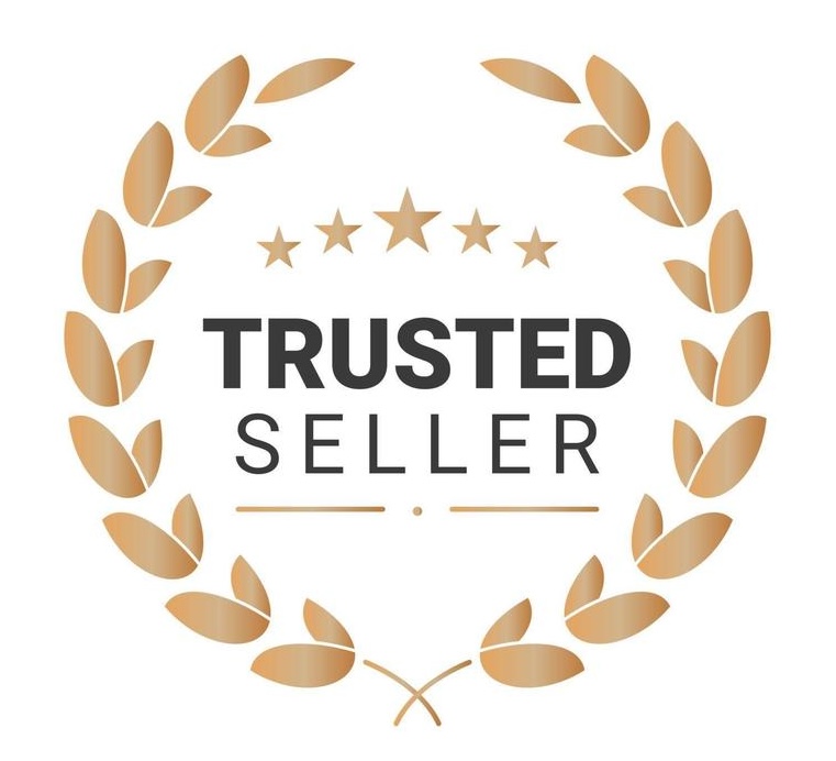 deskon india trusted