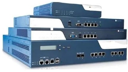 firewalls deskon India