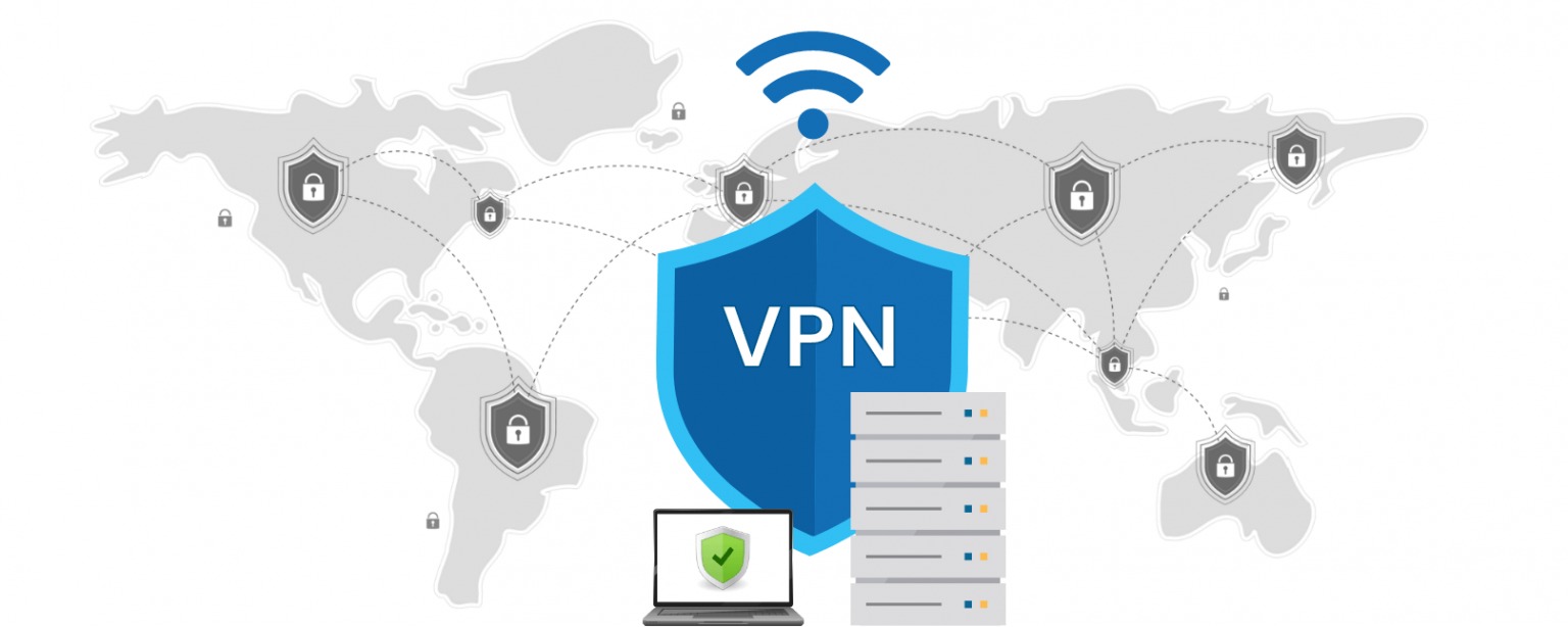 vpn4